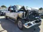 2014 FORD F-250