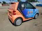 2013 SMART Fortwo