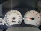 2006 SATURN Vue