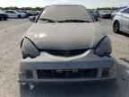 2002 ACURA RSX
