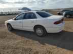 2002 BUICK Century