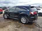 2016 ACURA RDX