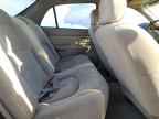 2002 BUICK Century