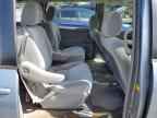 2009 TOYOTA SIENNA