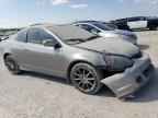 2002 ACURA RSX
