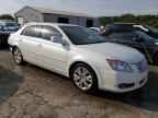 2009 TOYOTA Avalon