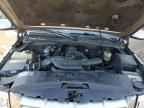 2002 CADILLAC ESCALADE