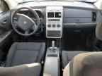 2010 DODGE JOURNEY