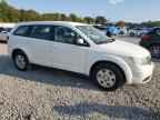 2010 DODGE JOURNEY