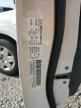 2010 DODGE JOURNEY