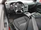 2009 DODGE Challenger