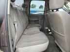 2004 DODGE RAM 1500