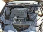 2012 CHEVROLET IMPALA