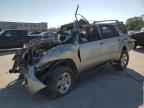2004 TOYOTA 4Runner