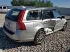 2010 VOLVO V50