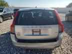 2010 VOLVO V50