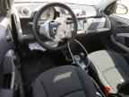 2013 SMART Fortwo