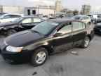 2005 SATURN Ion