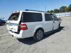 2017 FORD Expedition