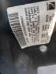 2005 SATURN Ion
