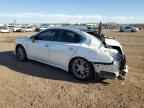 2014 NISSAN Maxima