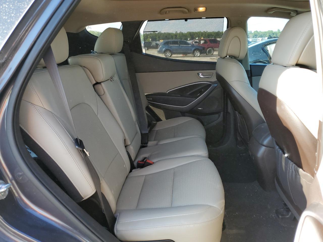 2015 HYUNDAI