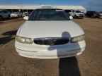 2002 BUICK Century