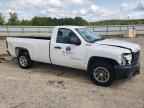 2011 CHEVROLET Silverado