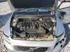 2010 VOLVO V50