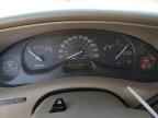 2002 BUICK Century