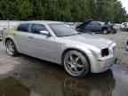 2006 CHRYSLER 300