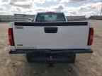 2011 CHEVROLET Silverado