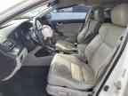 2011 ACURA TSX
