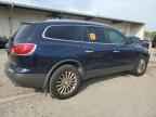 2009 BUICK ENCLAVE