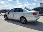 2006 VOLKSWAGEN JETTA