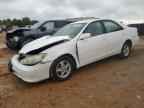 2005 TOYOTA CAMRY