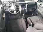2006 TOYOTA SCION