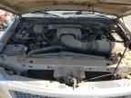 1999 FORD F-250