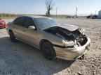 1998 CHEVROLET MALIBU