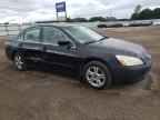 2004 HONDA ACCORD
