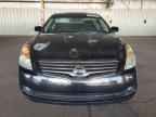 2009 NISSAN ALTIMA