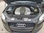 2015 AUDI Q7