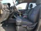 2012 KIA SORENTO