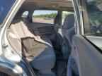 2006 HYUNDAI TUCSON