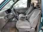 1999 ISUZU Rodeo