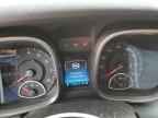 2014 CHEVROLET MALIBU