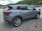 2020 BUICK ENCORE