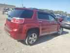 2014 GMC Terrain