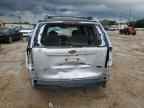 2007 KIA SEDONA