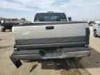 1999 DODGE Ram 2500
